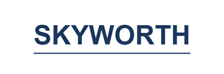SKYWORTH