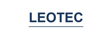 LEOTEC