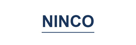 NINCO