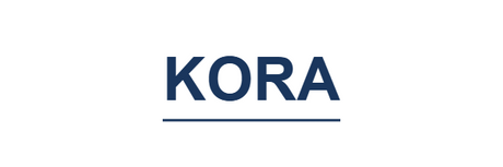 KORA