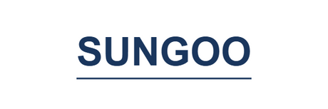 SUNGOO
