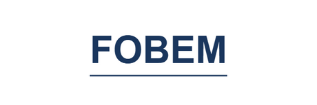 FOBEM