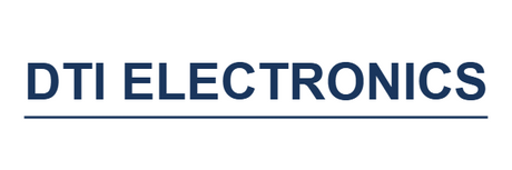 DTI ELECTRONICS