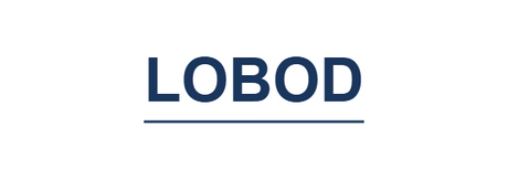 LOBOD