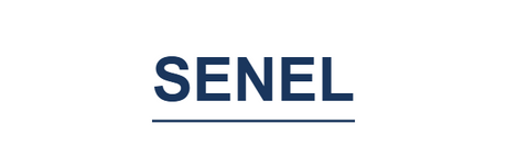 SENEL