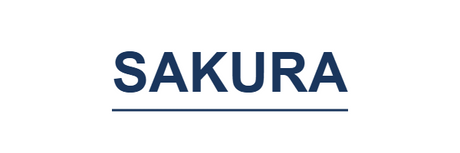 SAKURA