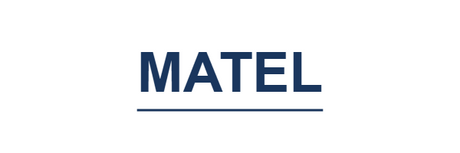 MATEL