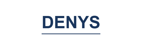 DENYS