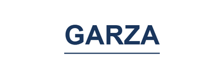 GARZA
