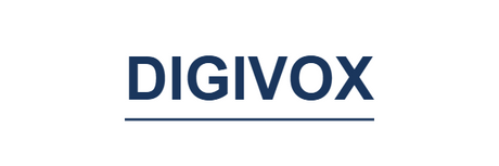 DIGIVOX