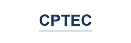 CPTEC