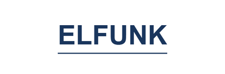 ELFUNK