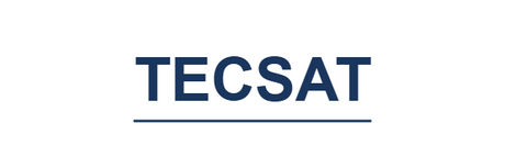 TECSAT