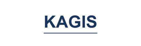 KAGIS