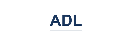 ADL
