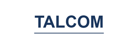 TALCOM