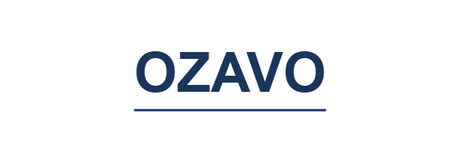 OZAVO
