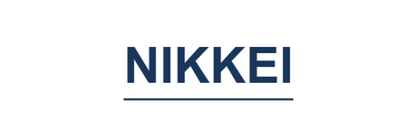NIKKEI