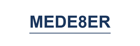 MEDE8ER