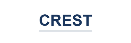 CREST