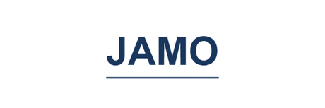 JAMO