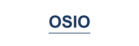 OSIO