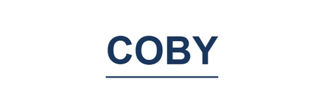 COBY