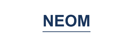NEOM