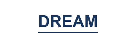 DREAM