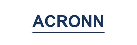 ACRONN