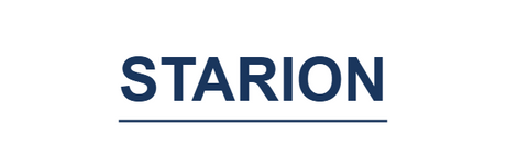 STARION