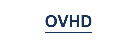 OVHD