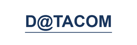 D@TACOM