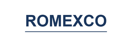 ROMEXCO
