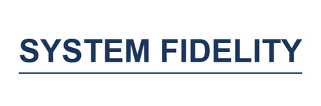 SYSTEM FIDELITY
