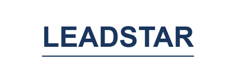 LEADSTAR