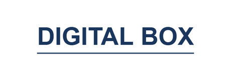 DIGITAL BOX