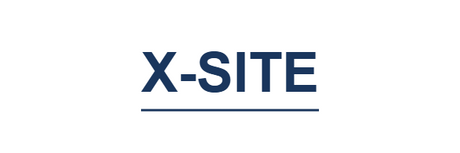 X-SITE