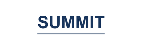 SUMMIT