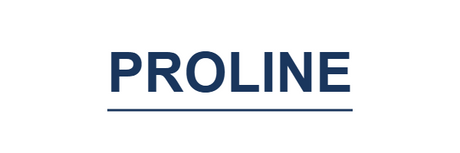 PROLINE