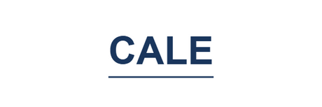 CALE