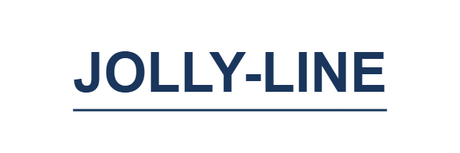 JOLLY-LINE
