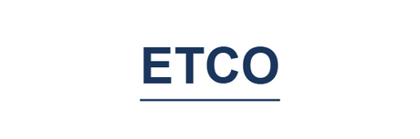 ETCO