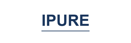 IPURE