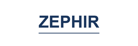 ZEPHIR