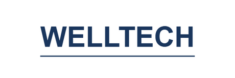 WELLTECH