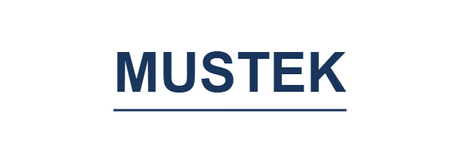 MUSTEK