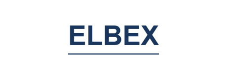 ELBEX