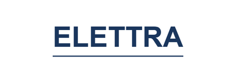 ELETTRA