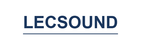 LECSOUND